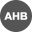 pages-askhb-no.pages.dev favicon